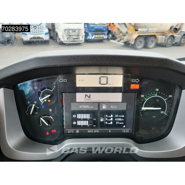 2018 Renault T480-41245292