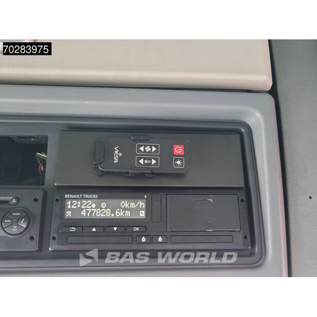 2018 Renault T480-41245293