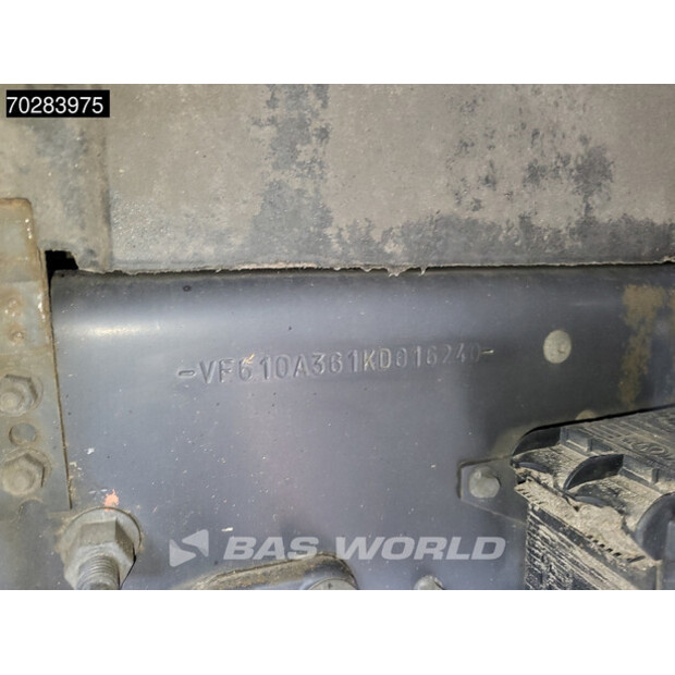 2018 Renault T480-41245295