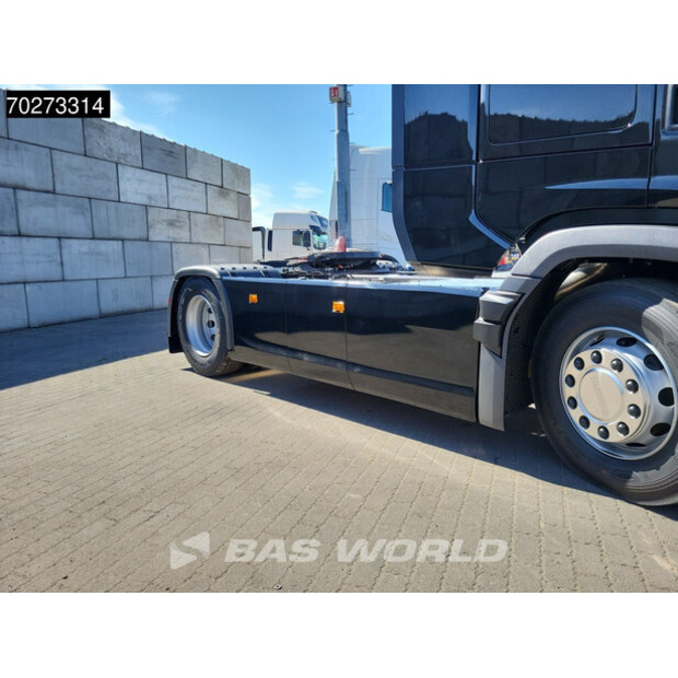 2024 Scania S460-41245342