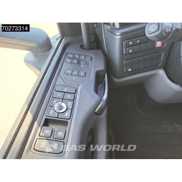 2024 Scania S460-41245353