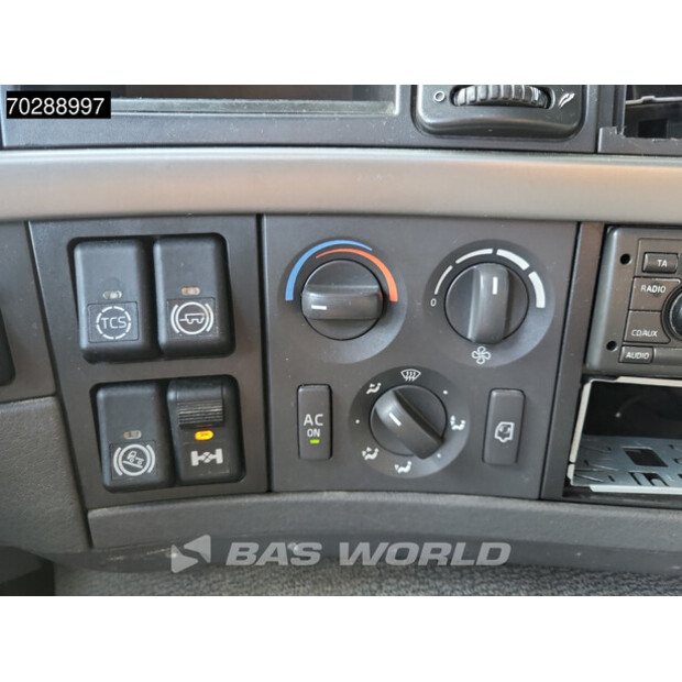 2012 فولفو FM 410-41245469