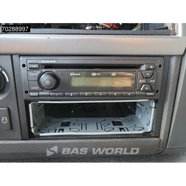 2012 فولفو FM 410-41245470