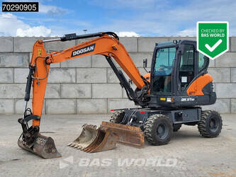 2021-doosan-dx57w-7-cover-image
