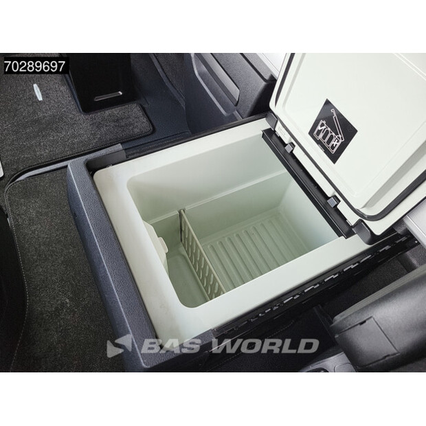 2023 مرسيدس بنز Actros 1848-41245644