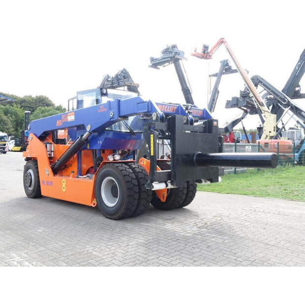 2025 Meclift OTHERS-41245688