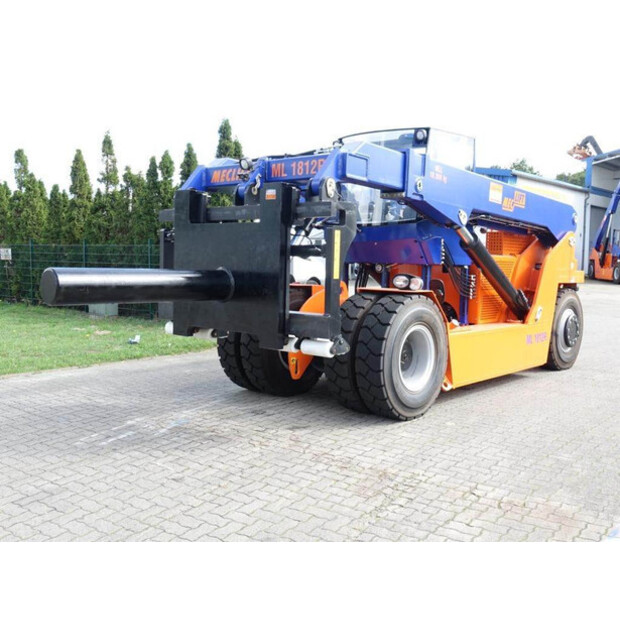 2025 Meclift OTHERS-41245689