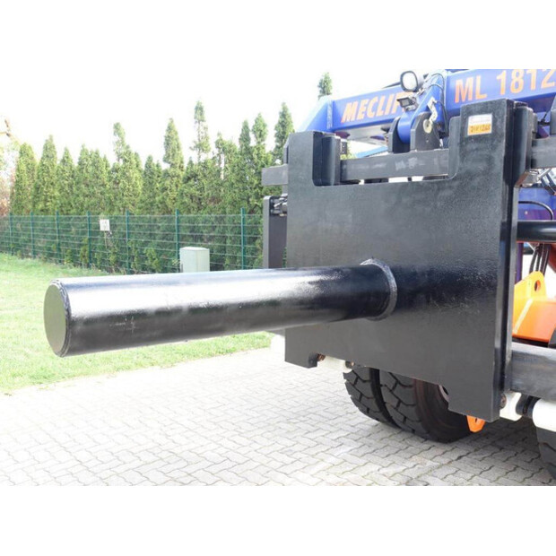 2025 Meclift OTHERS-41245690