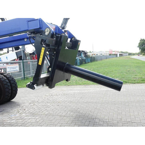 2025 Meclift OTHERS-41245693