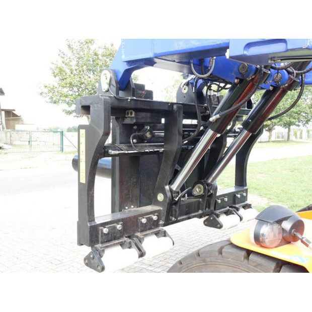 2025 Meclift OTHERS-41245694
