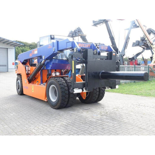 2025 Meclift OTHERS-41245696