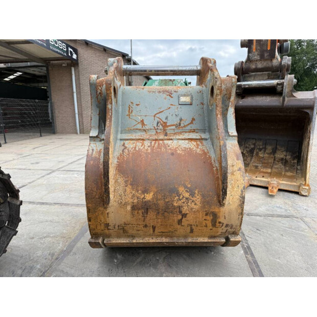 2016 Liebherr R976 LC V-41245791