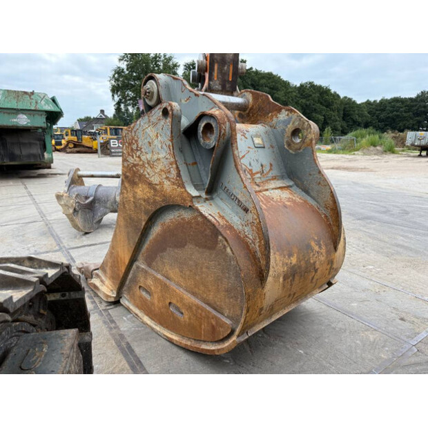 2016 Liebherr R976 LC V-41245792