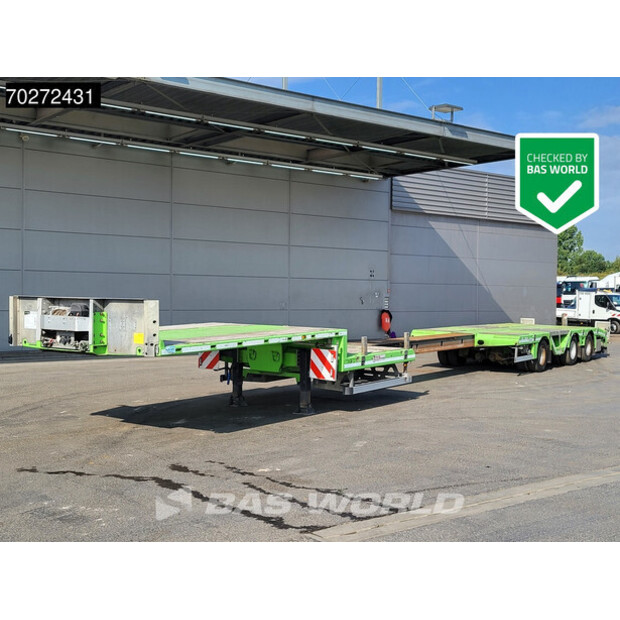 2020 ماكس ترايللر F-S43-1AAF-41245799