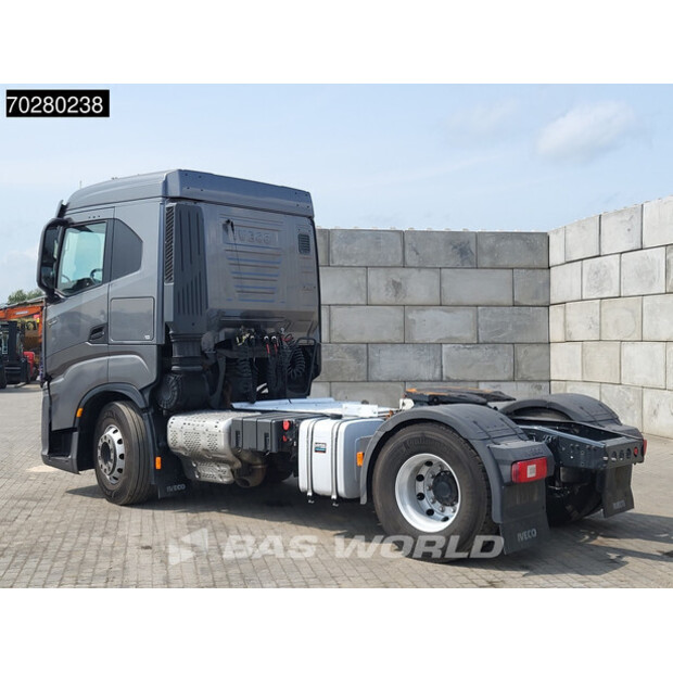 2020 Iveco S-Way 480-41245833
