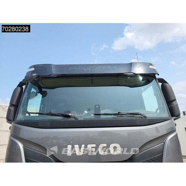 2020 Iveco S-Way 480-41245837