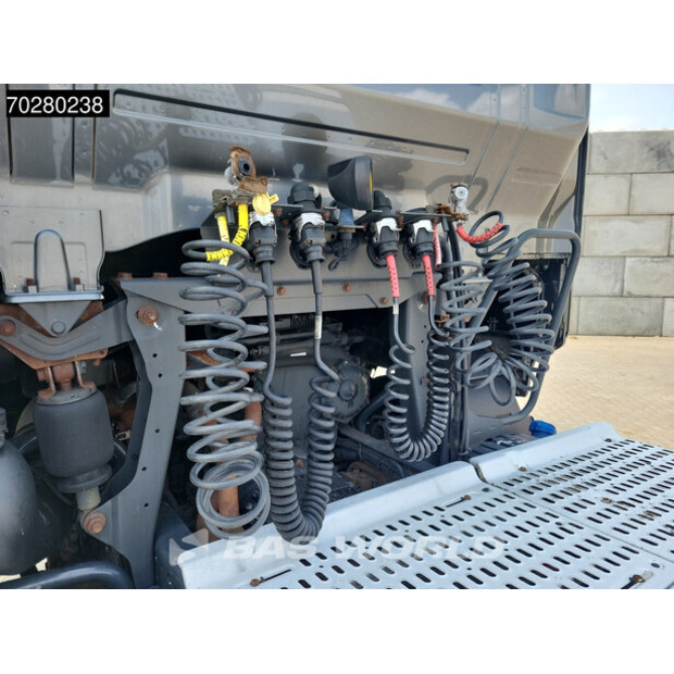 2020 Iveco S-Way 480-41245840