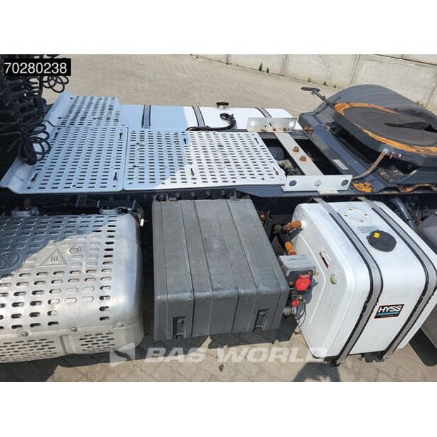 2020 Iveco S-Way 480-41245841