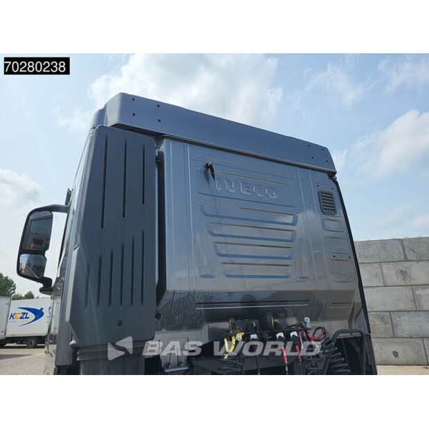 2020 Iveco S-Way 480-41245842