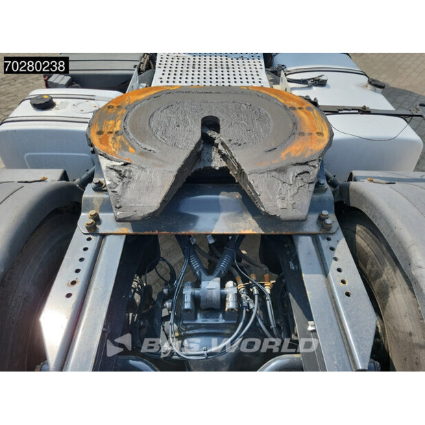 2020 Iveco S-Way 480-41245843