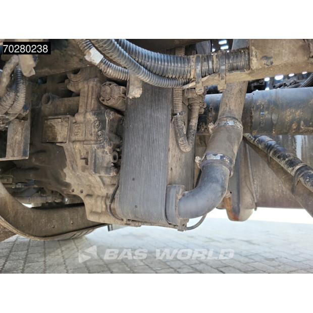 2020 Iveco S-Way 480-41245844