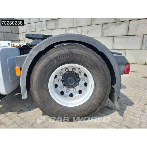 2020 Iveco S-Way 480-41245845