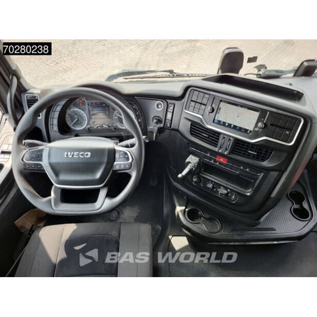 2020 Iveco S-Way 480-41245847