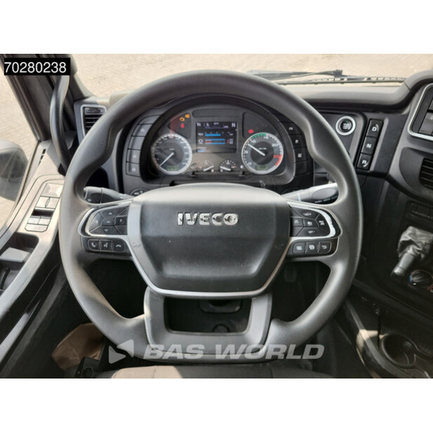 2020 Iveco S-Way 480-41245848