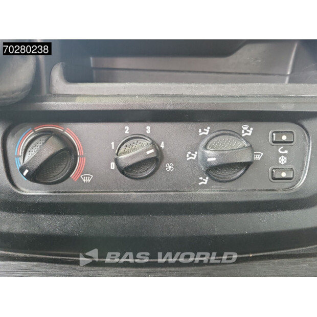 2020 Iveco S-Way 480-41245851