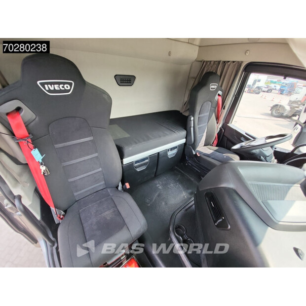 2020 Iveco S-Way 480-41245852