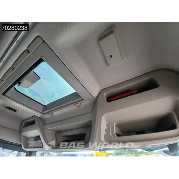 2020 Iveco S-Way 480-41245854