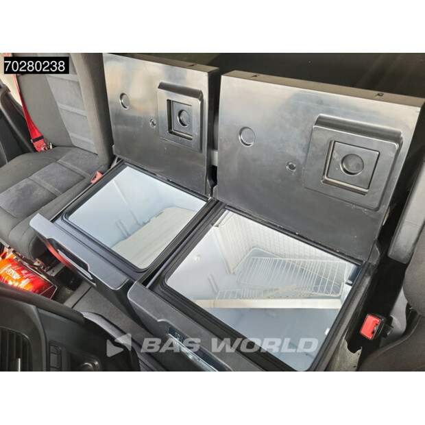 2020 Iveco S-Way 480-41245855