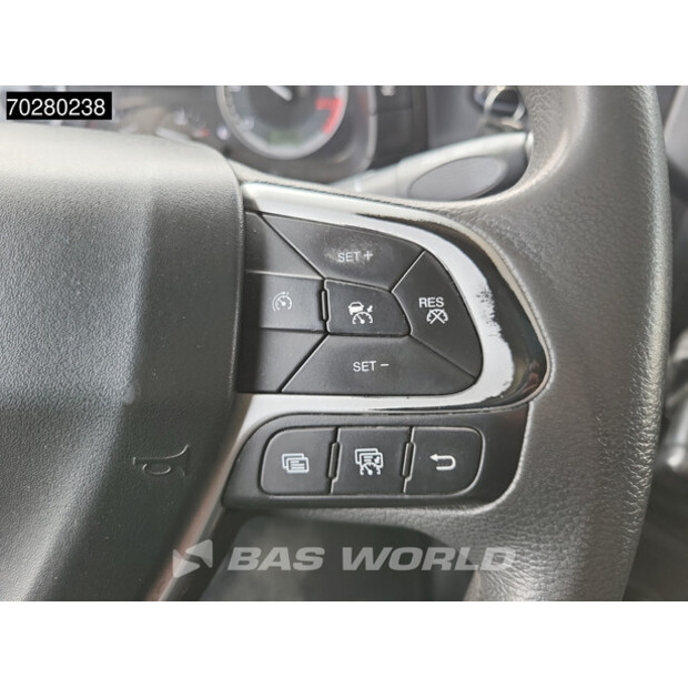 2020 Iveco S-Way 480-41245857