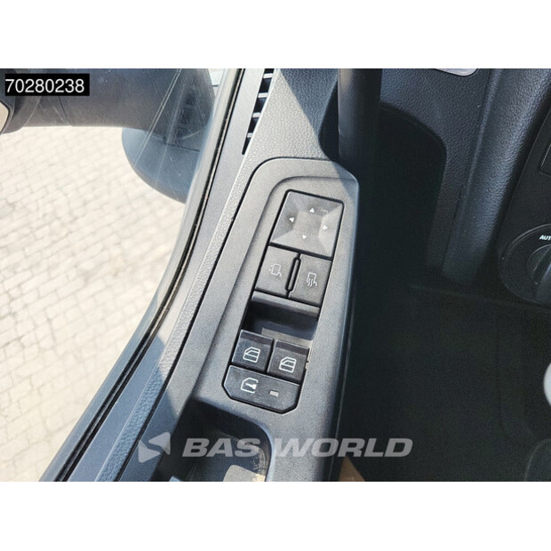 2020 Iveco S-Way 480-41245859