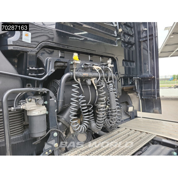 2020 مان TGX 18.470-41245878