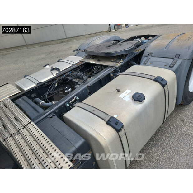 2020 مان TGX 18.470-41245879
