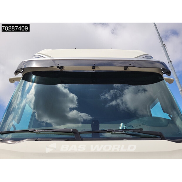 2022 DAF XG 530-41245908