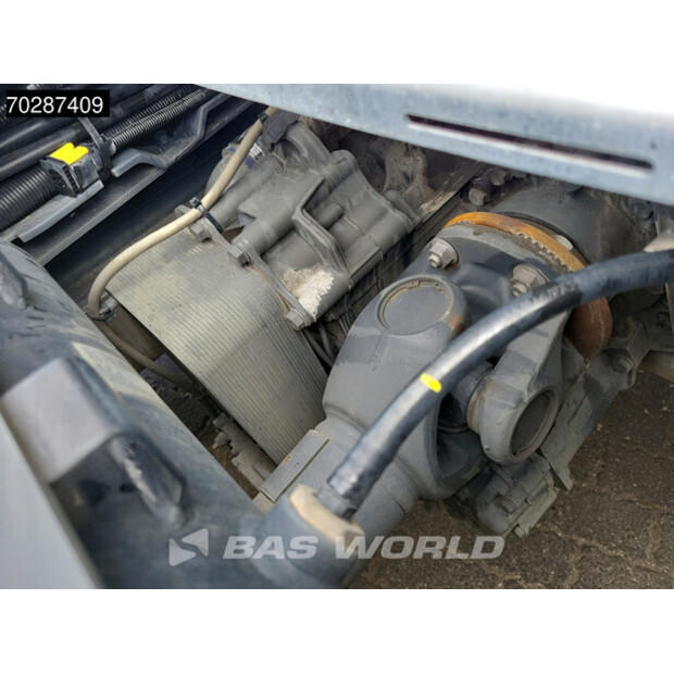 2022 DAF XG 530-41245916