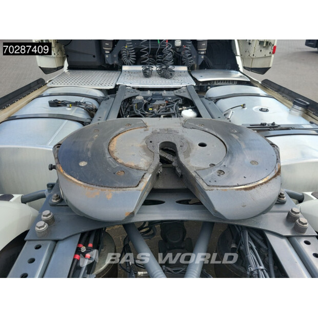 2022 DAF XG 530-41245917