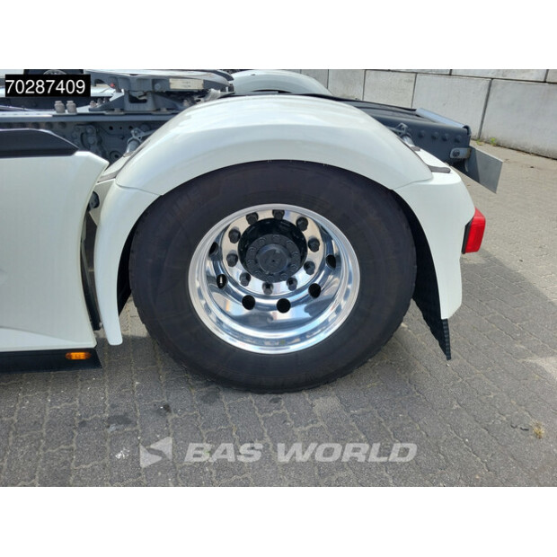 2022 DAF XG 530-41245919