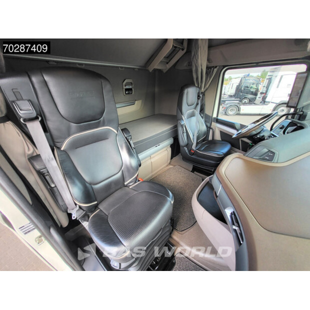 2022 DAF XG 530-41245930