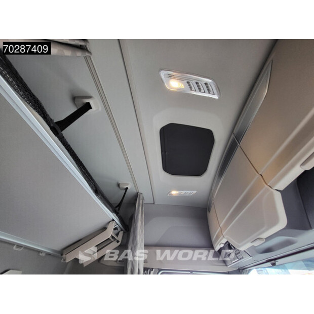 2022 DAF XG 530-41245931