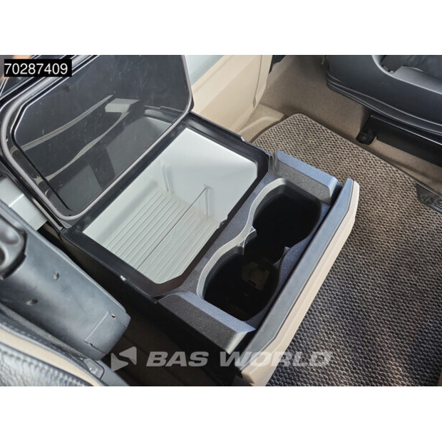 2022 DAF XG 530-41245932