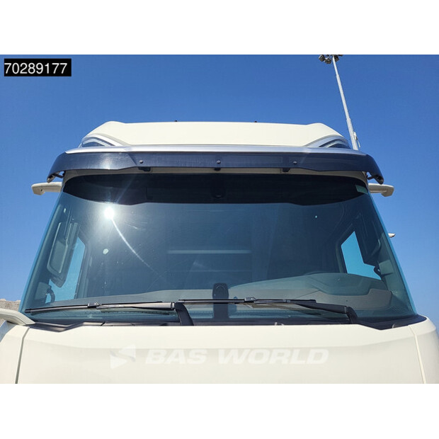 2022 DAF XG 530-41245944