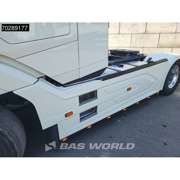 2022 DAF XG 530-41245946