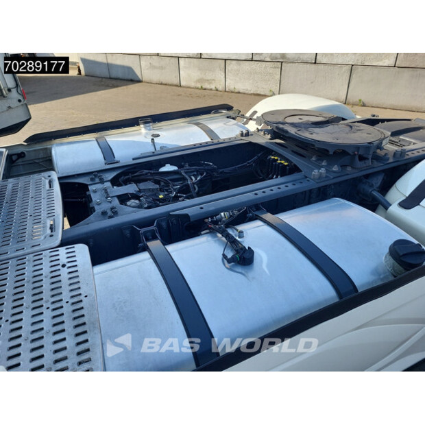 2022 DAF XG 530-41245949