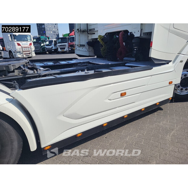 2022 DAF XG 530-41245950