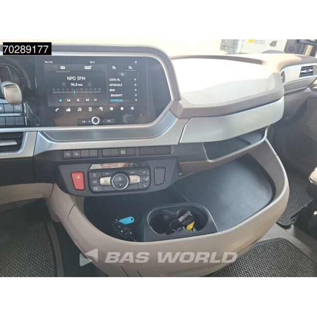 2022 DAF XG 530-41245959