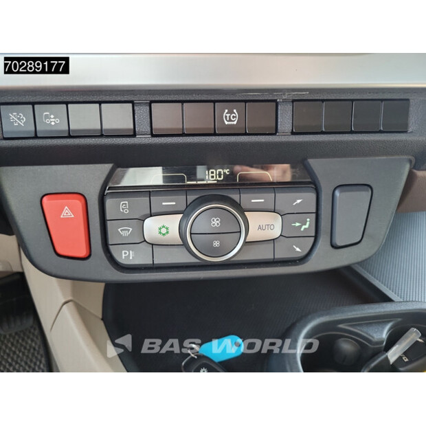 2022 DAF XG 530-41245961