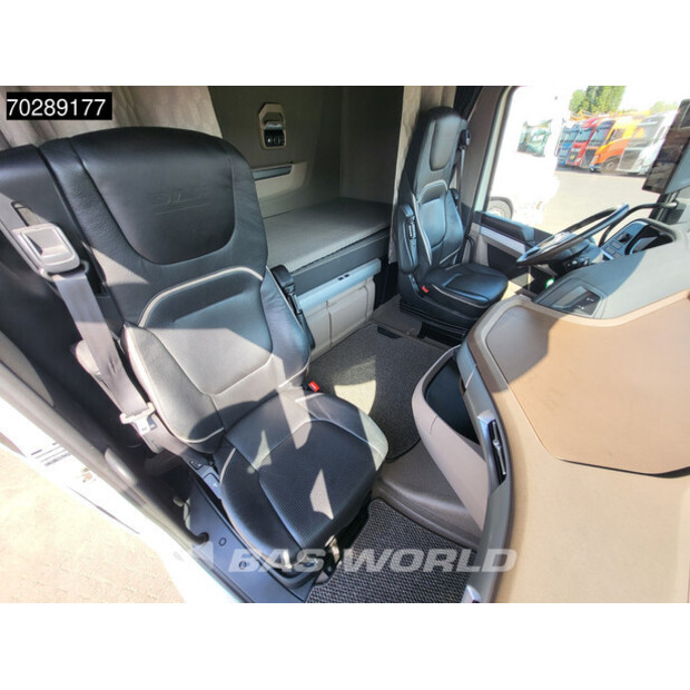 2022 DAF XG 530-41245962